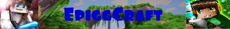 Epickggcraft