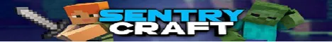 Sentry-Craft
