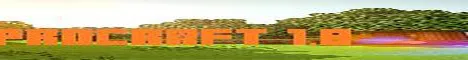 ArtProCraft