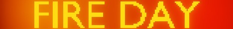 FireDay