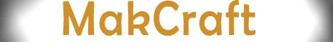 Makcraft