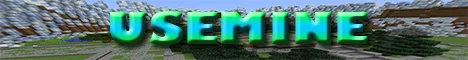 USEMine