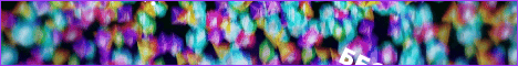 Rainbow World