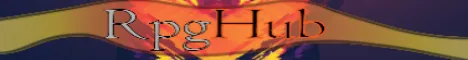 RpgHub