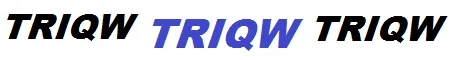 TRIQW.SU - minecraft 1.10.2 