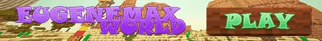 EugMaxWorld